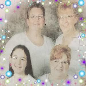 Meet your Posher, Kyra